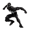 Action Figure - Marvel - Spider-Man