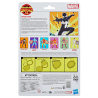 Action Figure - Marvel - Spider-Man