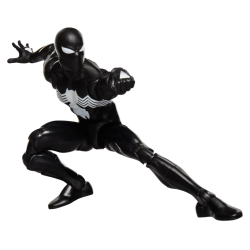 Action Figure - Marvel - Spider-Man