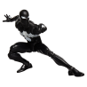 Action Figure - Marvel - Spider-Man