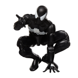 Action Figure - Marvel - Spider-Man
