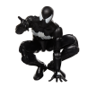 Action Figure - Marvel - Spider-Man