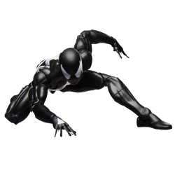 Action Figure - Marvel - Spider-Man