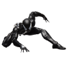 Action Figure - Marvel - Spider-Man