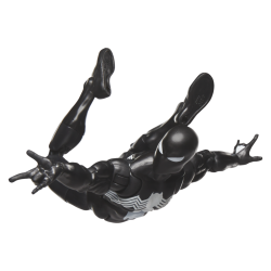 Action Figure - Marvel - Spider-Man