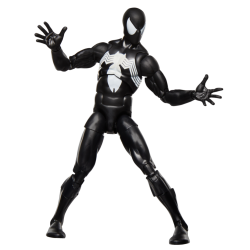 Figurine articulée - Marvel - Spider-Man