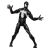 Action Figure - Marvel - Spider-Man
