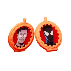 Action Figure - Marvel - Spider-Man