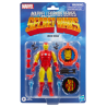 Action Figure - Marvel - Iron Man