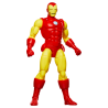 Action Figure - Marvel - Iron Man