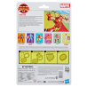 Action Figure - Marvel - Iron Man