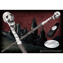 Baguette - Collection Personnages - Harry Potter - Mangemort
