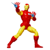 Figurine articulée - Marvel - Iron Man