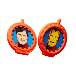 Action Figure - Marvel - Iron Man