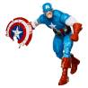 Action Figure - Marvel - Captain America