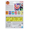 Action Figure - Marvel - Captain America