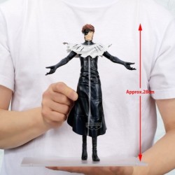 Static Figure - Grandista - Bleach - Aizen Sōsuke