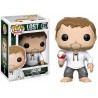 POP - Television - Lost - 419 - Jacob