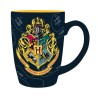 Mug - Mug(s) - Harry Potter - Hogwarts