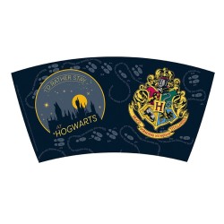 Mug - Mug(s) - Harry Potter - Poudlard