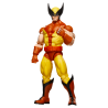 Action Figure - Marvel - Wolverine