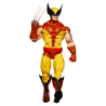 Action Figure - Marvel - Wolverine