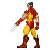 Action Figure - Marvel - Wolverine