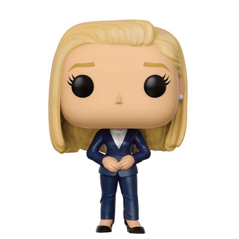 POP - Television - Mr.Robot - 479 - Angela Moss