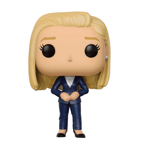 POP - Television - Mr.Robot - 479 - Angela Moss
