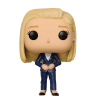 POP - Television - Mr.Robot - 479 - Angela Moss
