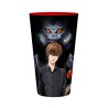Verre - XXL - Death Note - Light & Misa
