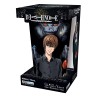Verre - XXL - Death Note - Light & Misa