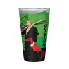 Glass - XXL - One Piece - Roronoa Zoro