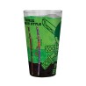 Glass - XXL - One Piece - Roronoa Zoro