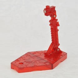 Model accessories - Action Base - Gundam - Action Base 2 Sparkle