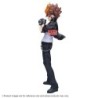 Static Figure - Grandista - Reborn! - Aizen Sōsuke
