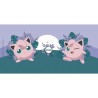 Mug - Tea - Pokemon - Jigglypuff