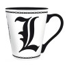 Mug - Thé - Death Note - L