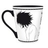 Mug - Thé - Death Note - L