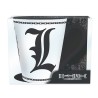 Mug - Tea - Death Note - L