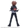 Static Figure - Grandista - Reborn! - Aizen Sōsuke
