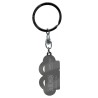 Keychain - One Piece - Marine