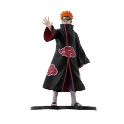 Static Figure - SFC - Naruto - Pain
