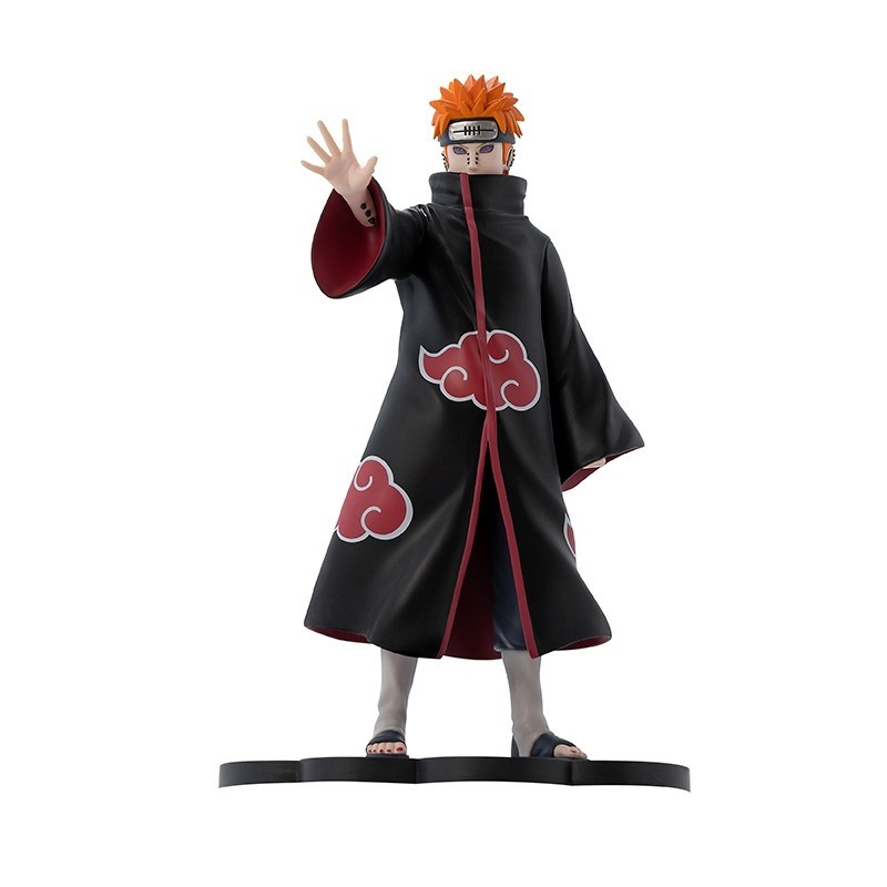 Static Figure - SFC - Naruto - Pain