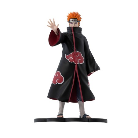 Static Figure - SFC - Naruto - Pain