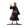 Static Figure - SFC - Naruto - Pain