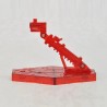 Accessoire Maquettes - Action Base - Gundam - Action Base 2 Sparkle