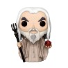 POP - Le Seigneur des Anneaux - 447 - Saruman