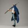 Figurine Statique - Premium - One Piece - Trafalgar D. Law