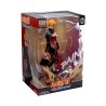 Static Figure - SFC - Naruto - Pain